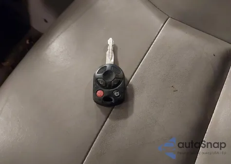 2008 Ford Escape Hybrid from USA, damaged, VIN 1FMCU49H88KB32968